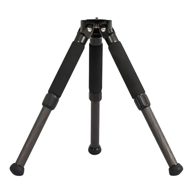 ZWO Seestar TC20 Carbon Fi ber Tripod