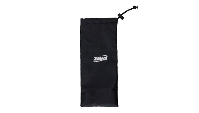 ZWO Seestar TC20 Carbon Fi ber Tripod