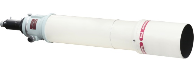 タカハシ TA-130FB