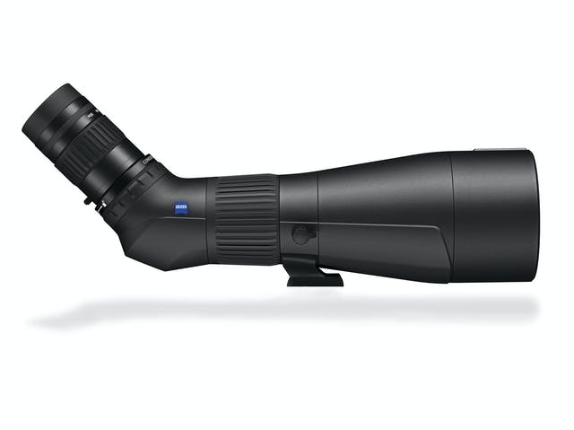 ZEISS(ツァイス) Conquest Gavia 85