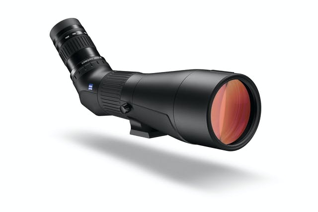 ZEISS(ツァイス) Conquest Gavia 85