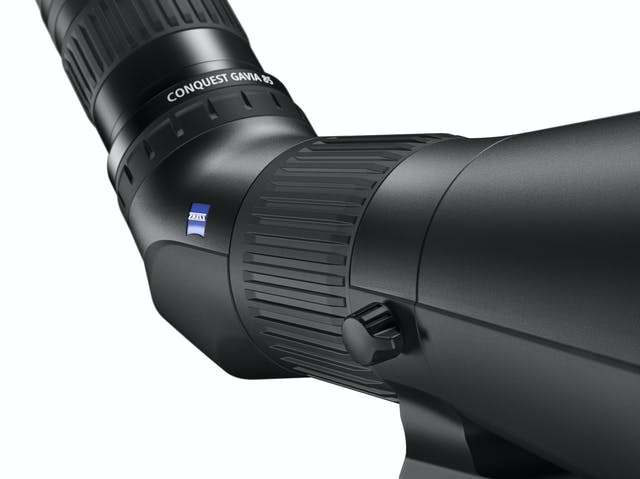ZEISS(ツァイス) Conquest Gavia 85