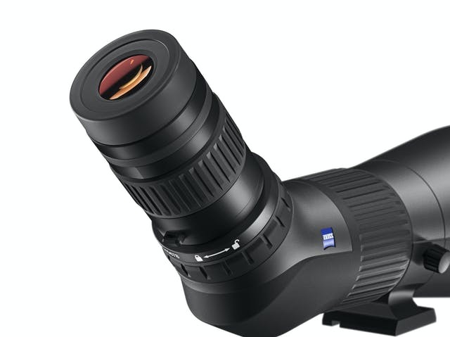 ZEISS(ツァイス) Conquest Gavia 85