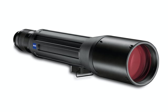 ZEISS(ツァイス） Dialyt 18-45x65