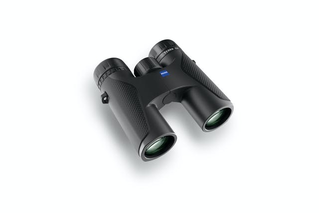 ZEISS(ツァイス) TERRA ED シリーズ
