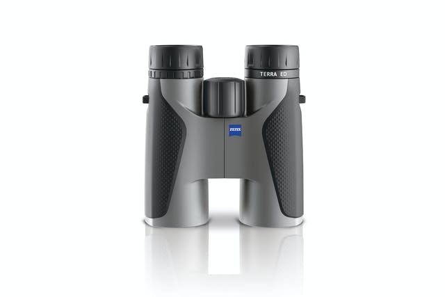 ZEISS(ツァイス) TERRA ED シリーズ