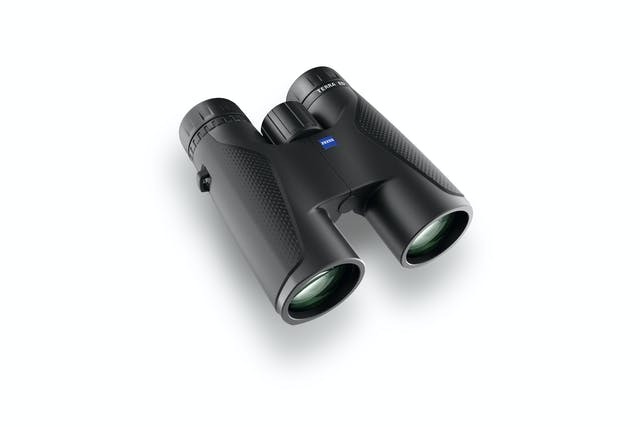 ZEISS(ツァイス) TERRA ED シリーズ