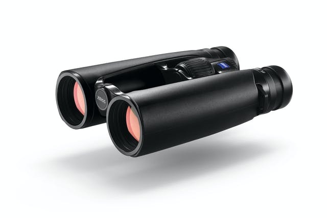 旧枠SR、VR、光物、プロモ約1000枚セットまとめZ ZEISS(ツァイス） Victory SF シリーズ