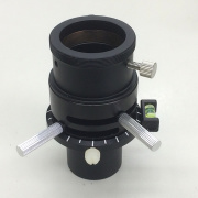 ZWO ADC 1.25"大気分散補正プリズム