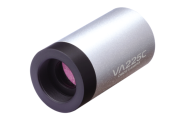 ビクセン　CMOSカメラVA225C　※12/2新発売