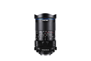 LAOWA 35mm F2.8 Zero-D Tilt-Shift 0.5x Macro　