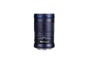 LAOWA 180mm F4.5 1.5x Ultra Macro APO　※2025年11月7日新発売