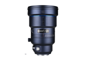 LAOWA 200mm F2 AF FF フルフレーム対応の超望遠大口径レンズ※2026年1月23日発売