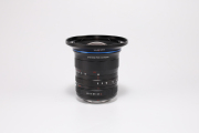 LAOWA 8-16mm F3.5-5 ZOOM CF　各マウント　