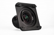 Laowa 100mmフィルターホルダーLite　【12mm f/2.8 Zero-D専用品】