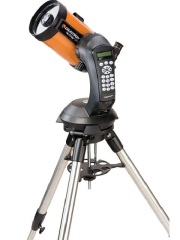 セレストロン　NexStar 5SE SCT　11036