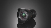 LAOWA  12mm F2.8 Zero-D　各マウント
