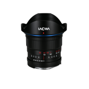 LAOWA 14mm F4 Zero-D DSLR　各マウント　