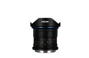 LAOWA 19mm F2.8 ZERO-D  Fuji-GFX ・ハッセルブラッドXCD