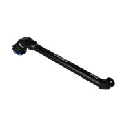 LAOWA 24mm T8 2X Pro2be(ペリスコープモジュール)