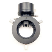 ZWO OAG Off-Axis Guider（オフアキシスガイダー）