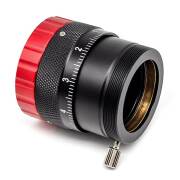 ZWO 1.25"ヘリカルフォーカサー