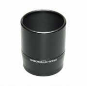 BORG　ミニボーグ54対物レンズ【2554】※入荷待ち(7月下旬頃入荷)