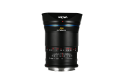 LAOWA Argus 28mm F1.2 FF【フルサイズ対応】 各マウント