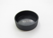 【NC0119】Northern Cross 31.7mm　アイピースキャップ 1個