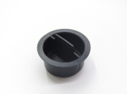 【NC0120】Northern Cross 31.7mm　接眼キャップ1個