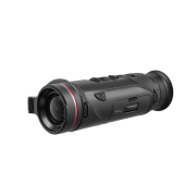 HIKMICRO FALCON2.0  FQ35 2.0　サーマル単眼スコープ　※2026年4月24日新発売