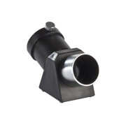 セレストロン　45 °正立プリズム 31.7mm　94112-A