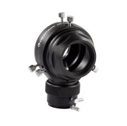 セレストロン　オフアキシスガイダーDX　93648