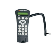 セレストロン　Nexstar+　ハンドコントローラー（経緯台用）93981