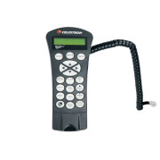 セレストロン　Nexstar+　ハンドコントローラー（赤道儀用）93982