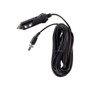 セレストロン　カーバッテリーアダプター　18769