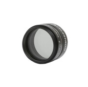 セレストロン　可変NDフィルター31.7mm　94107