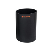 セレストロン　対物フードDX　C6/C8用　94018