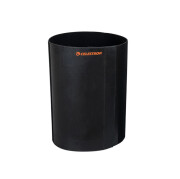 セレストロン　対物フードDX　C925/C11用　94016