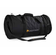 セレストロン　鏡筒ケースC11用　94027