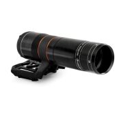 セレストロン Star Sence Autoguider V2　94040