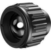 HIKMICRO HABROK　Pro（ハブロックプロ）用レーザー赤外線照射モジュール　L810/L940 　