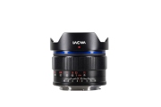 LAOWA 10mm F2  Zero-D　MFT