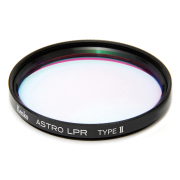 【アウトレット】Kenko ASTRO LPRフィルター Type2 　52mm
