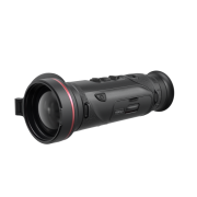 HIKMICRO FALCON2.0  FQ50 2.0　サーマル単眼スコープ　※2026年4月24日新発売