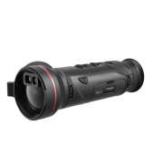HIKMICRO FALCON2.0  FQ50L 2.0　サーマル単眼スコープ　※2026年4月24日新発売