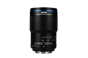 LAOWA 58mm F2.8 2x Ultra Macro APO 　各マウント