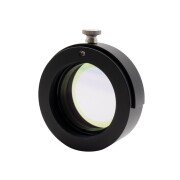 ZWO　フィルタードロワーM42（ASIカメラ全般用)　新型FD-M42-II