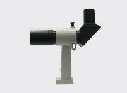 SkyWatcher　6×30　正立ファインダー　