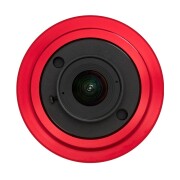 ZWO　ASI 662MM（モノクロ/非冷却モデル）